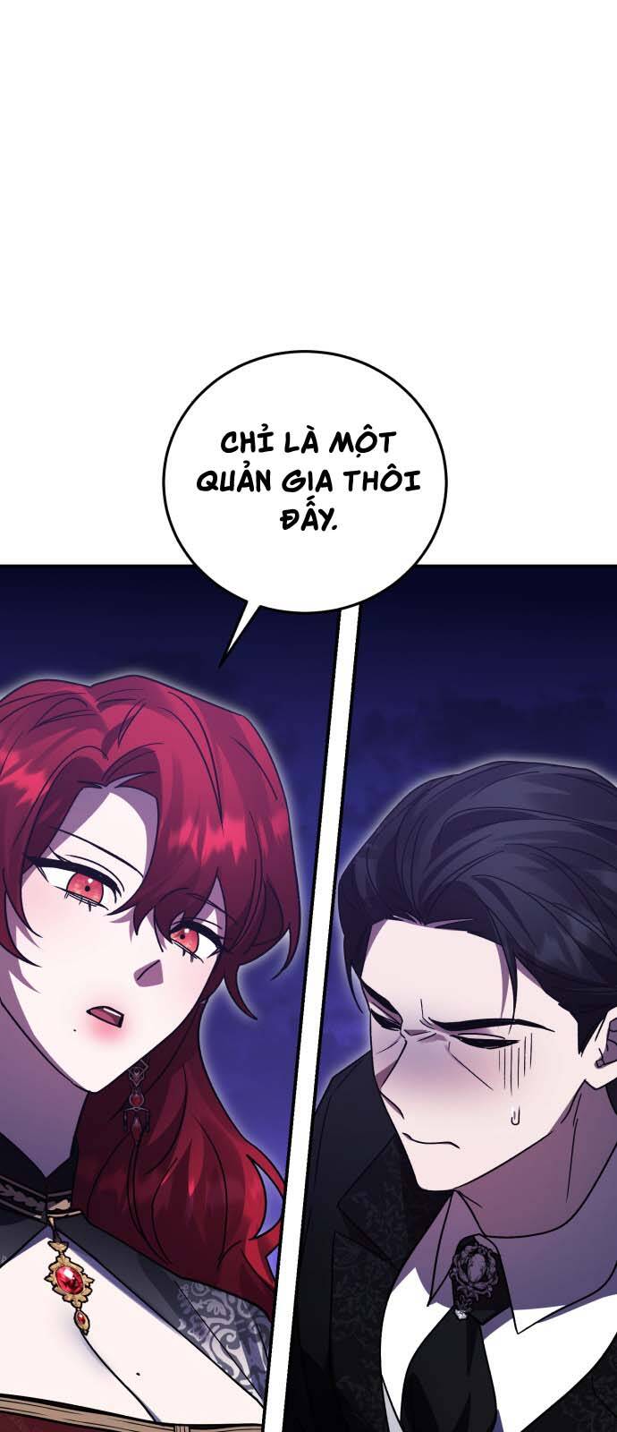 Hero X Demon King X Villain Chap 82 - Next Chap 83