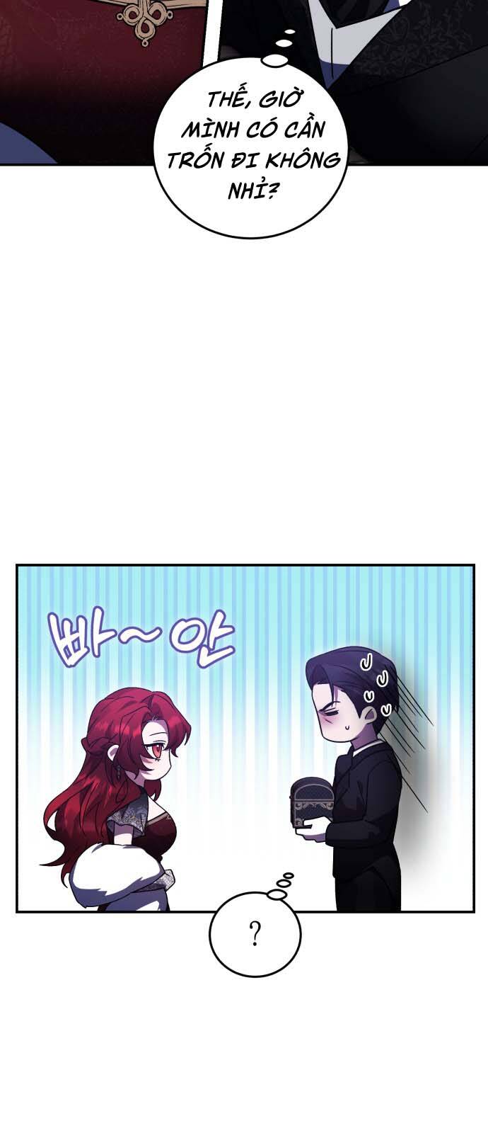 Hero X Demon King X Villain Chap 82 - Next Chap 83