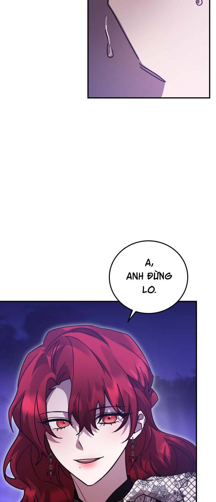 Hero X Demon King X Villain Chap 82 - Next Chap 83