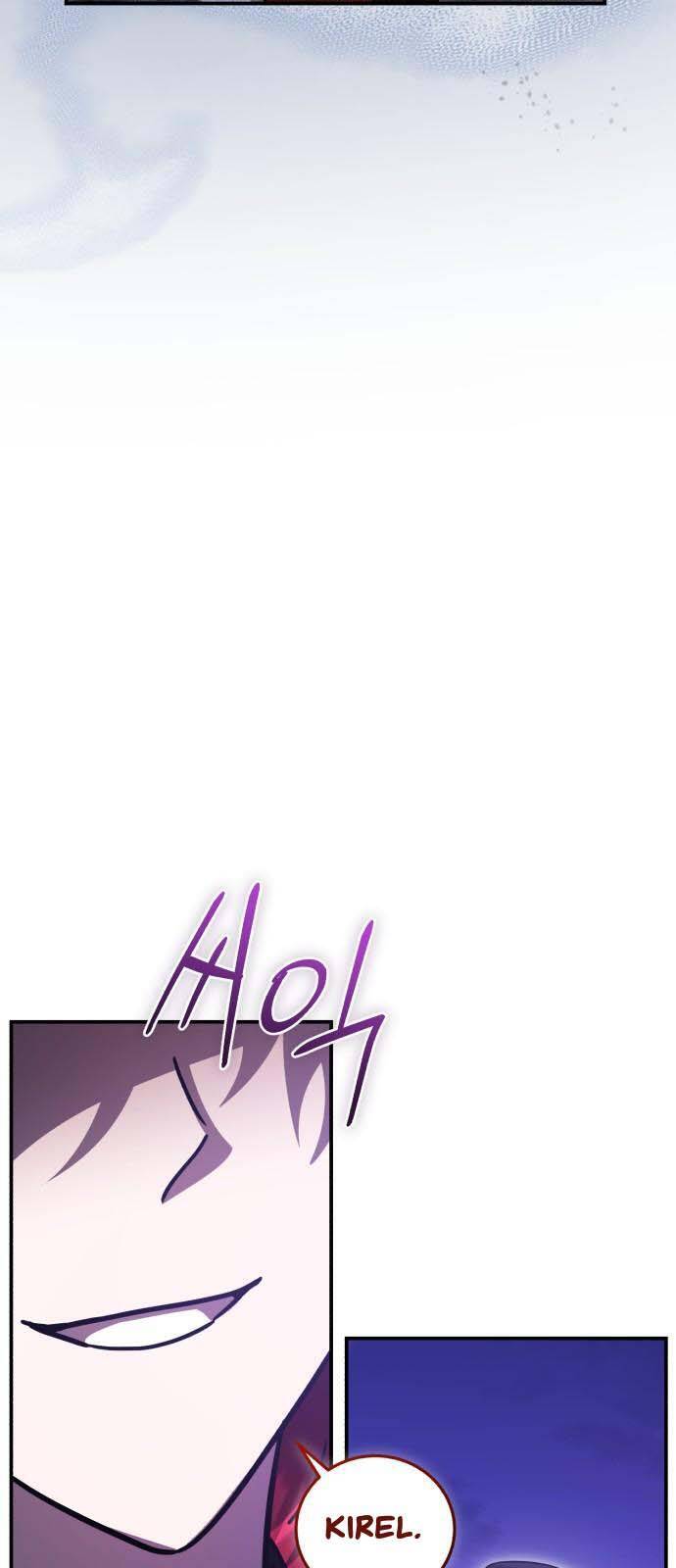 Hero X Demon King X Villain Chap 82 - Next Chap 83