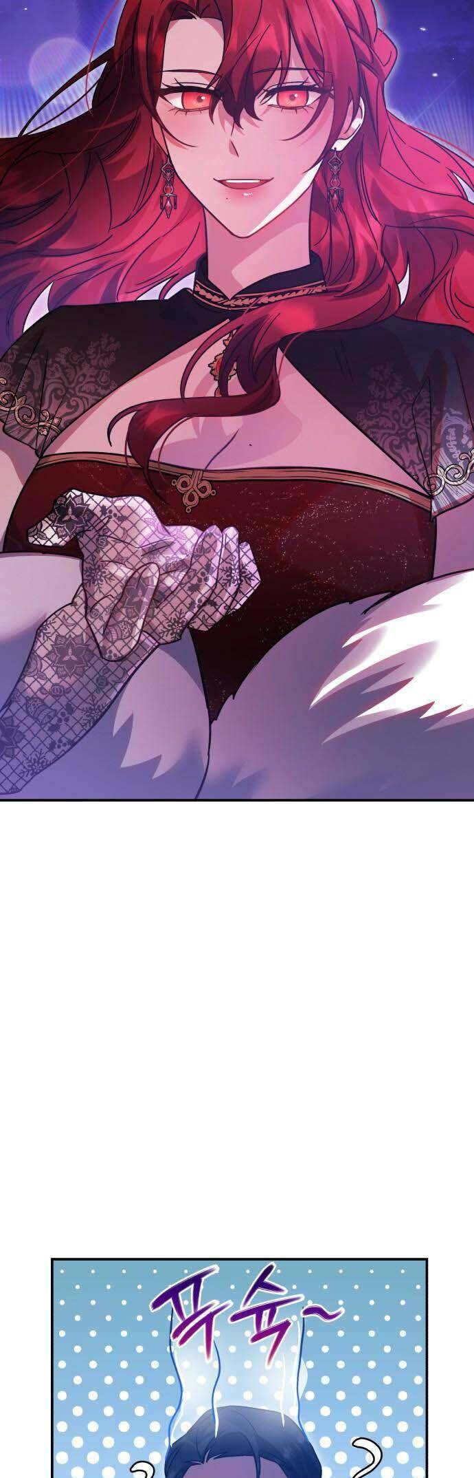 Hero X Demon King X Villain Chap 82 - Next Chap 83