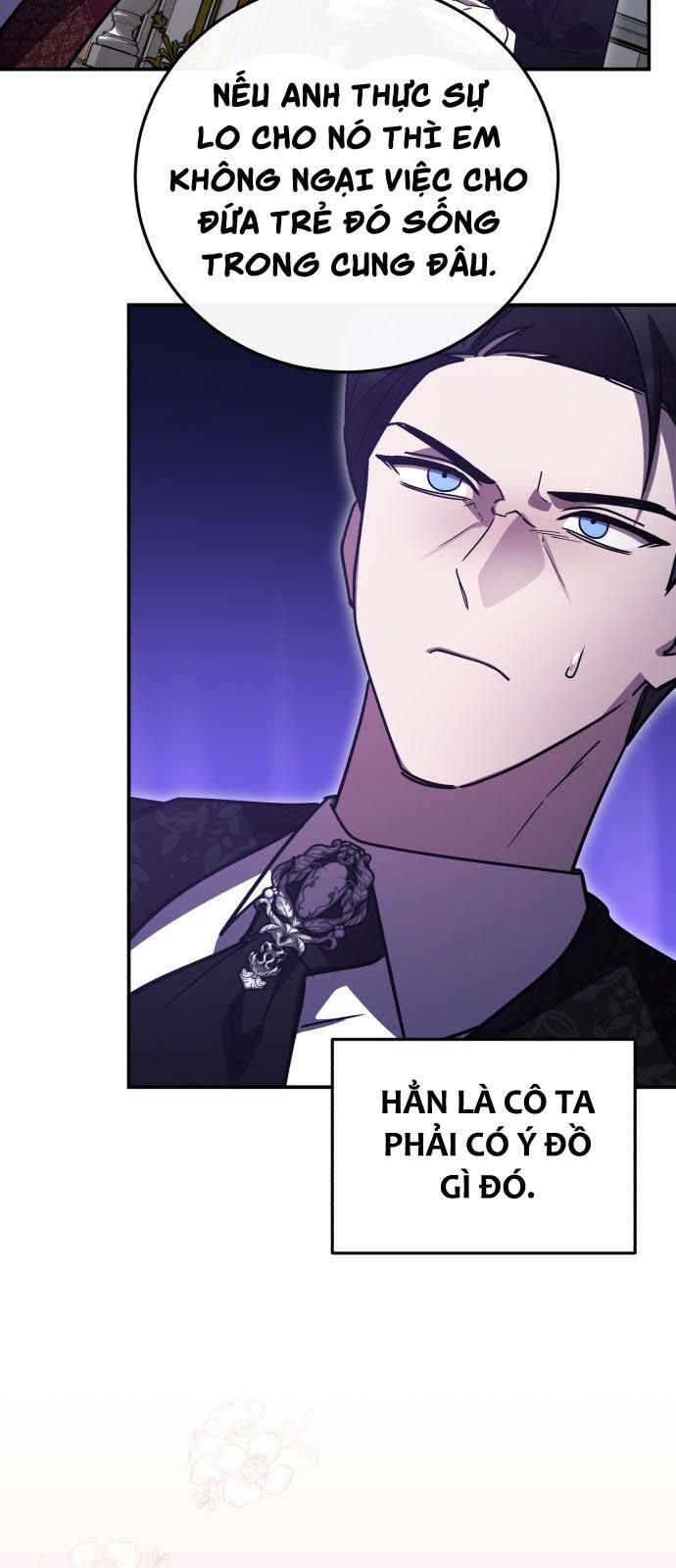 Hero X Demon King X Villain Chap 82 - Next Chap 83
