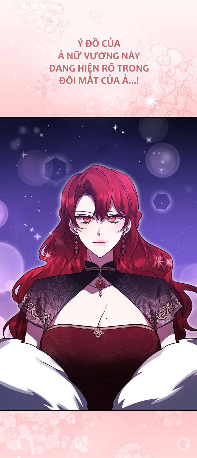 Hero X Demon King X Villain Chap 82 - Next Chap 83