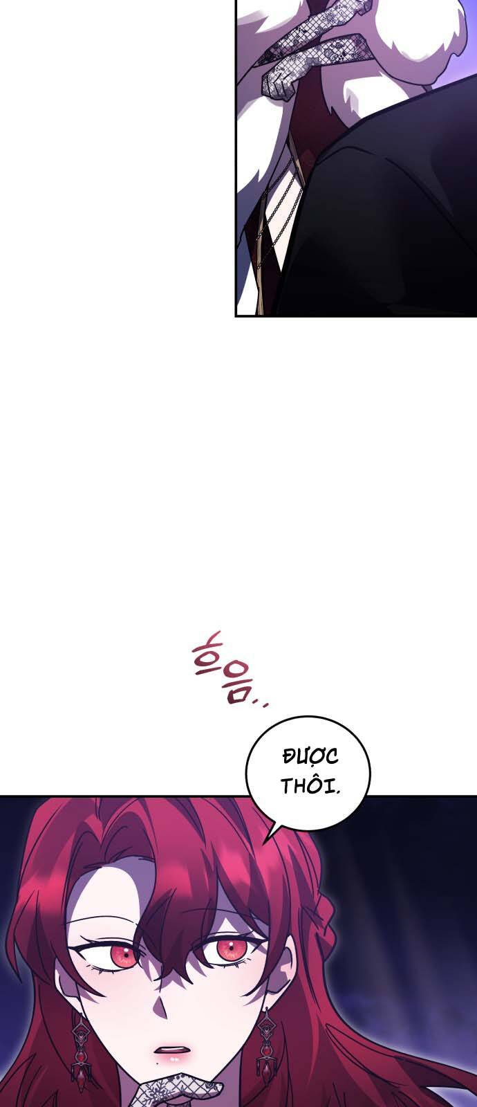 Hero X Demon King X Villain Chap 82 - Next Chap 83