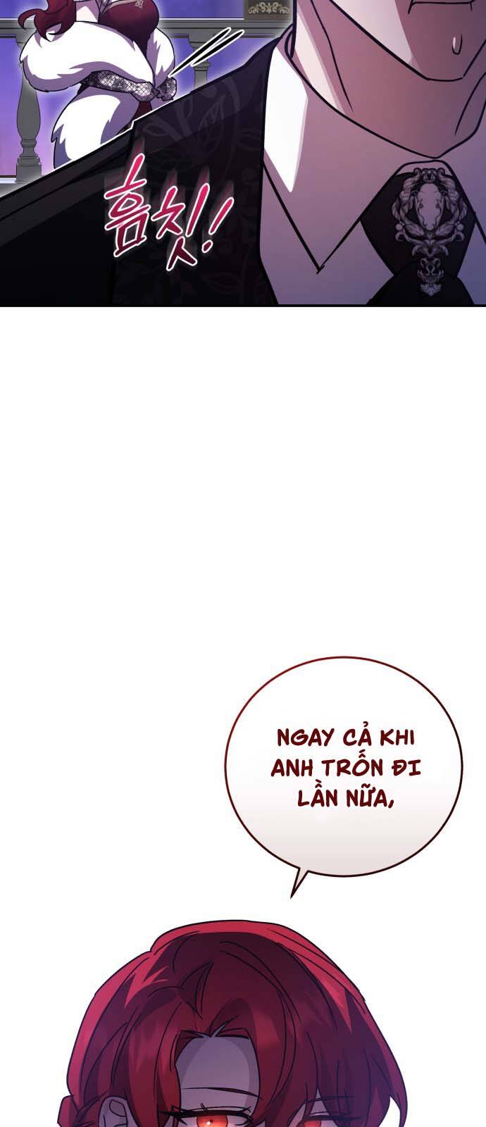 Hero X Demon King X Villain Chap 82 - Next Chap 83
