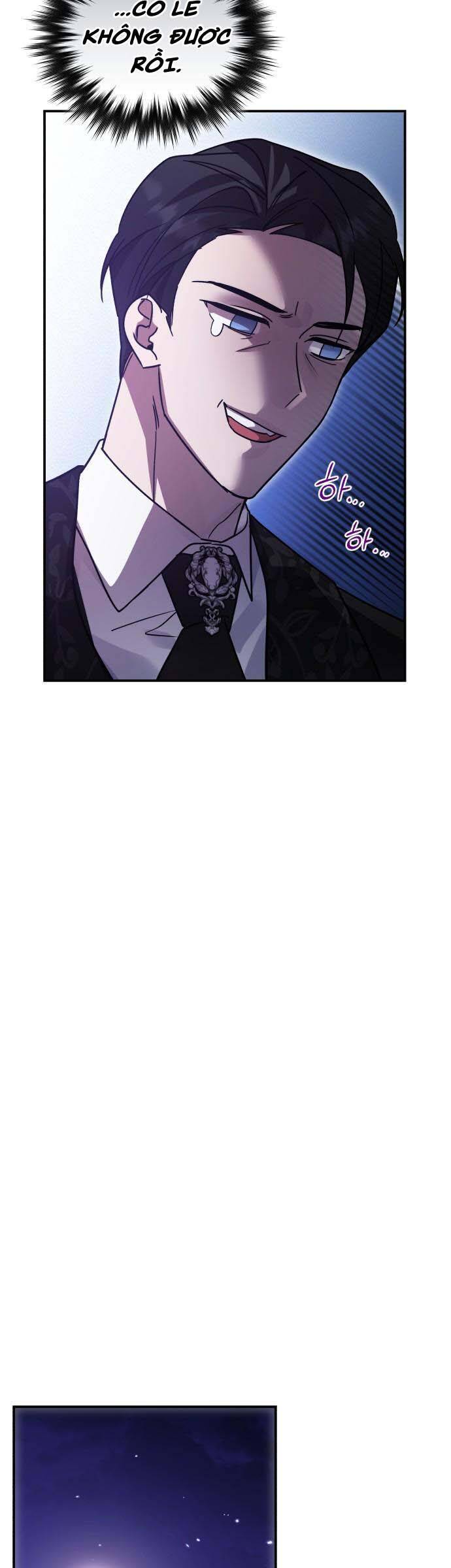 Hero X Demon King X Villain Chap 82 - Next Chap 83