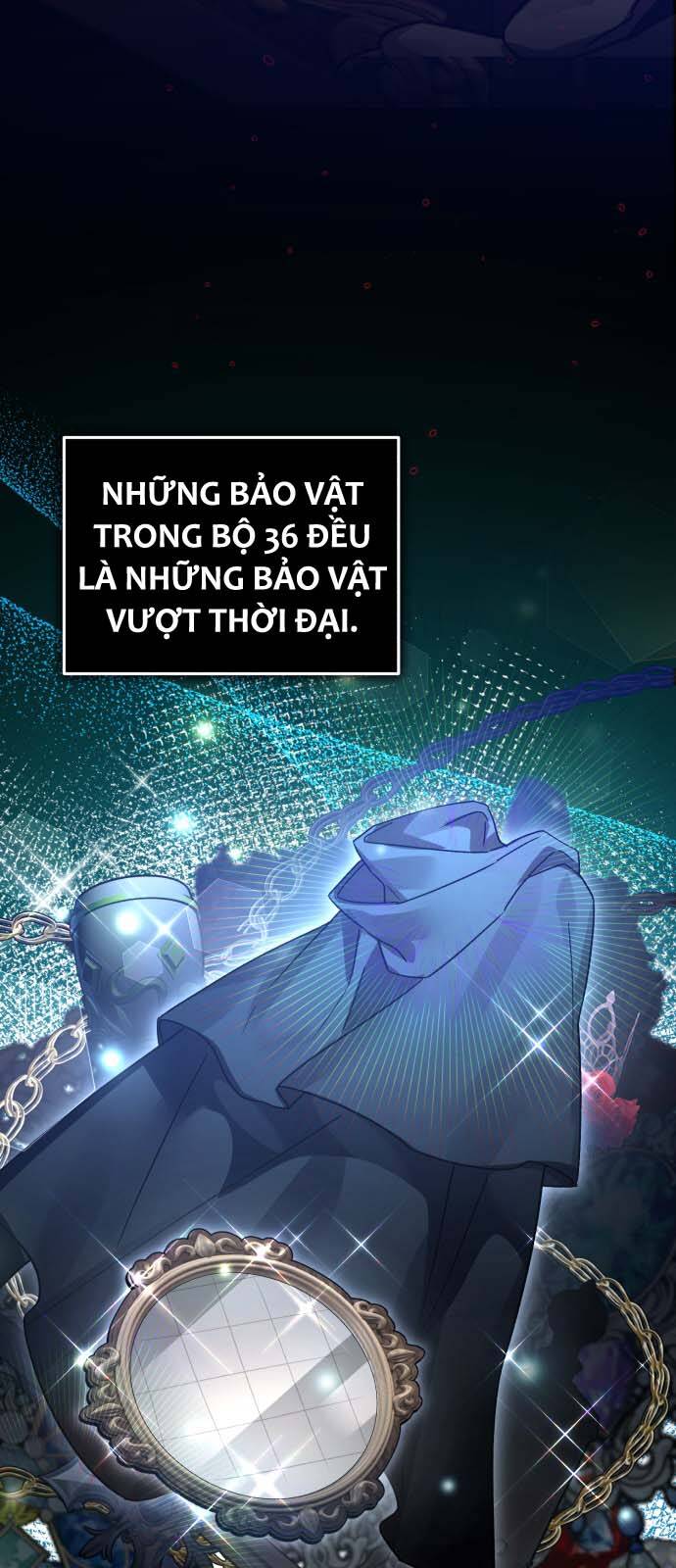 Hero X Demon King X Villain Chap 82 - Next Chap 83
