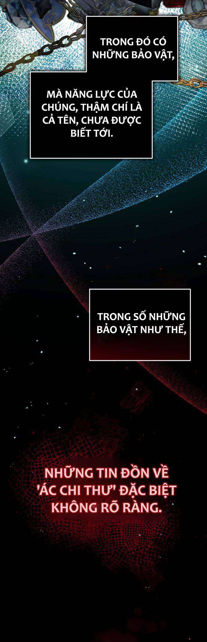 Hero X Demon King X Villain Chap 82 - Next Chap 83