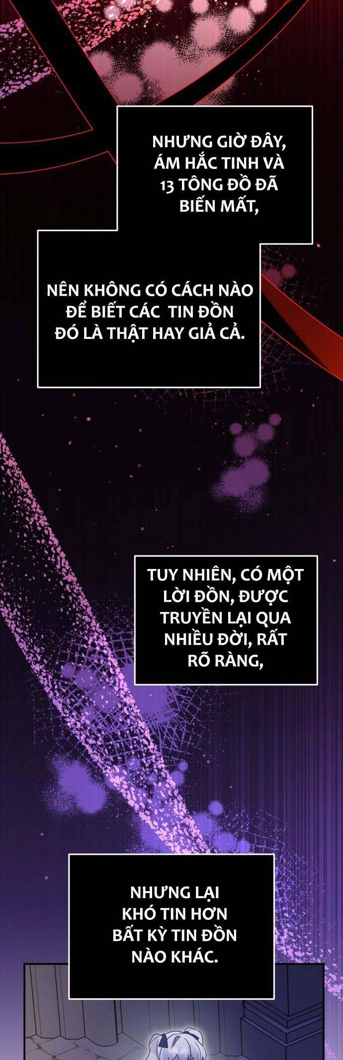 Hero X Demon King X Villain Chap 82 - Next Chap 83
