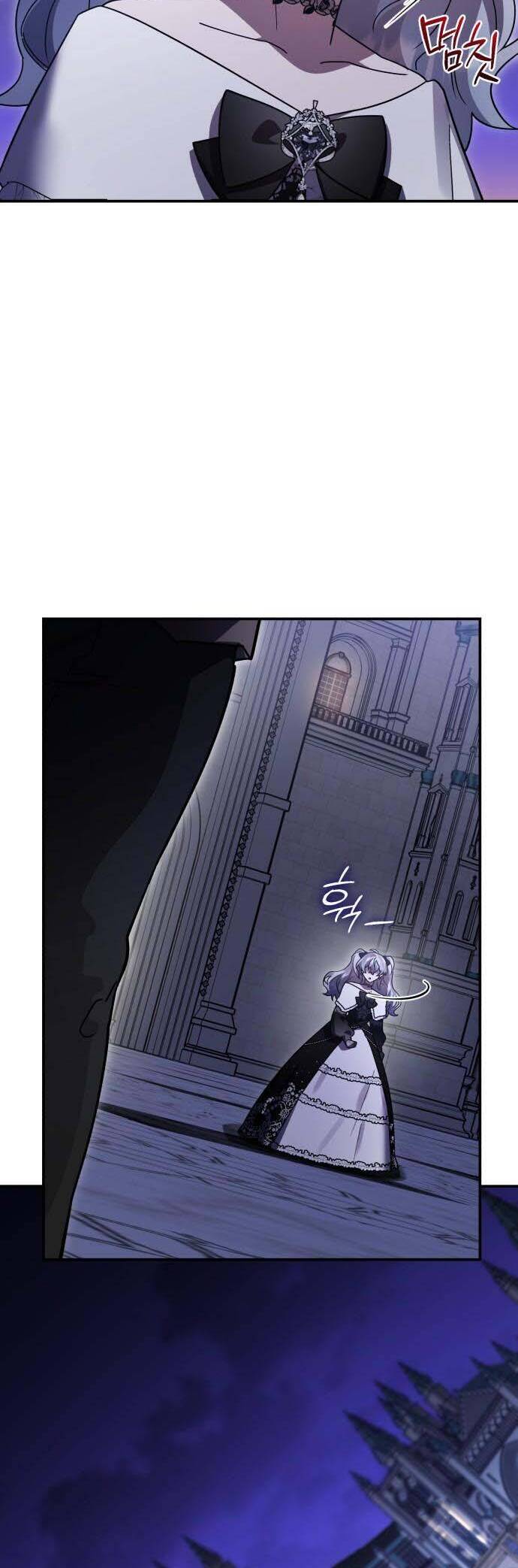 Hero X Demon King X Villain Chap 82 - Next Chap 83