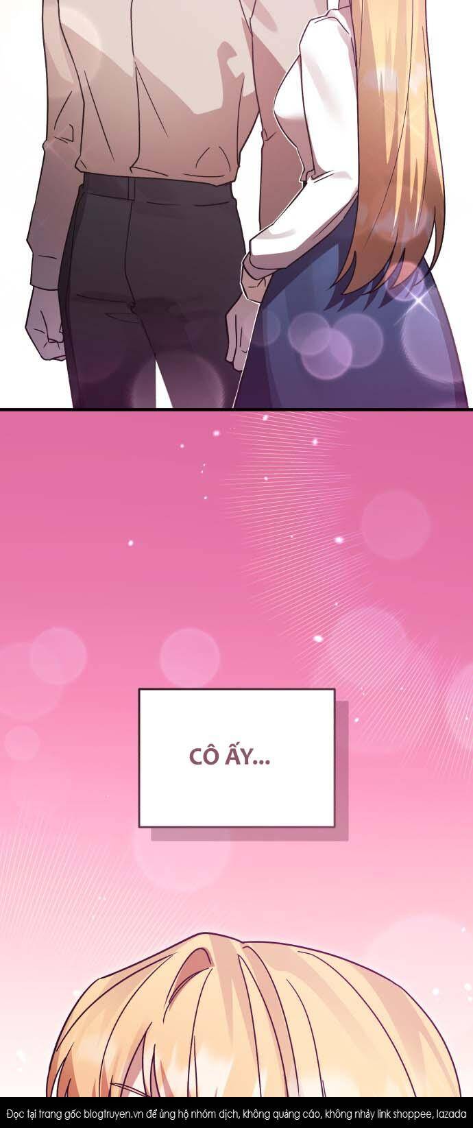 Hero X Demon King X Villain Chap 83 - Next Chap 84