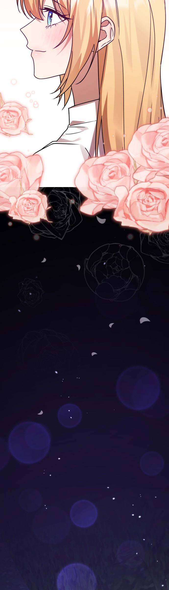 Hero X Demon King X Villain Chap 83 - Next Chap 84