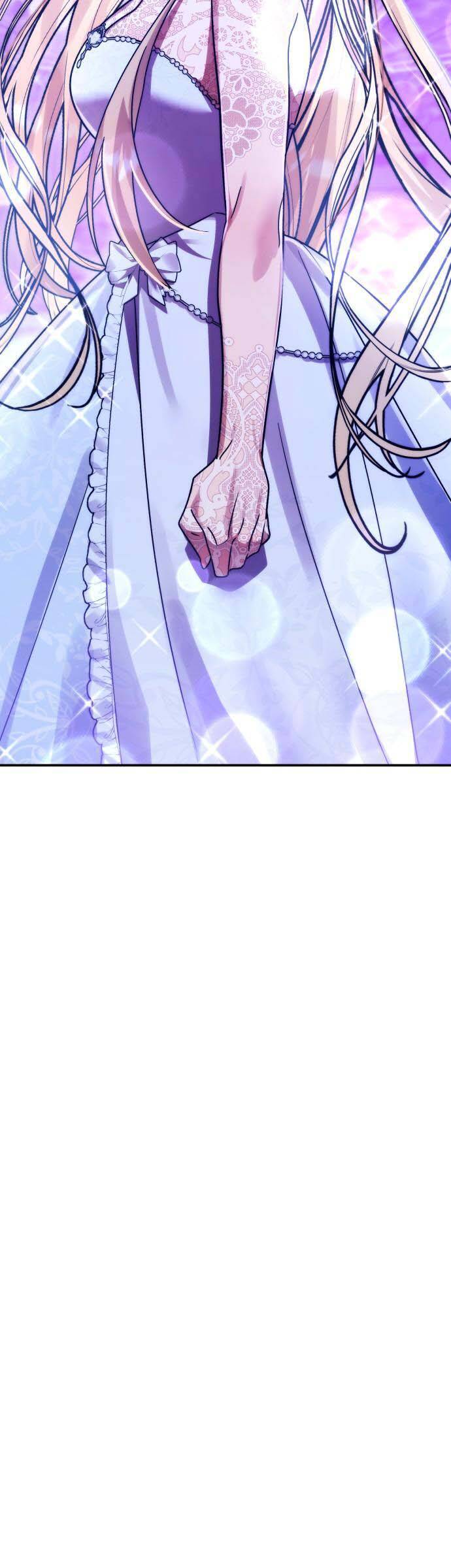 Hero X Demon King X Villain Chap 83 - Next Chap 84