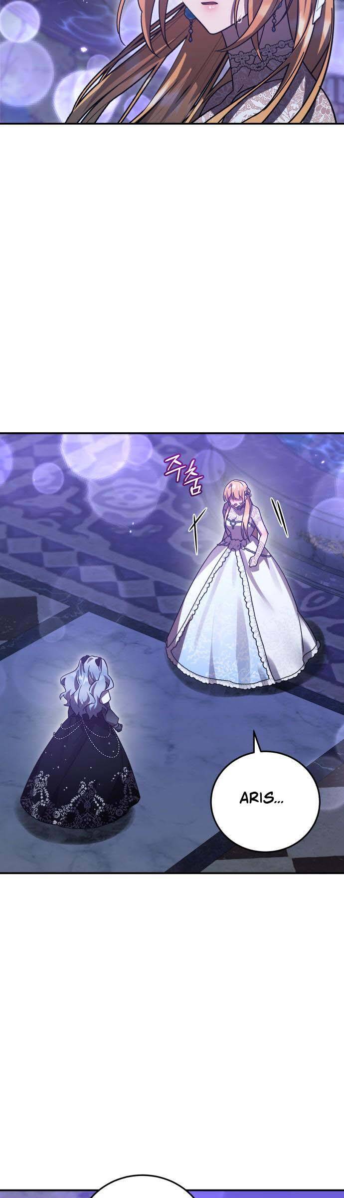 Hero X Demon King X Villain Chap 83 - Next Chap 84