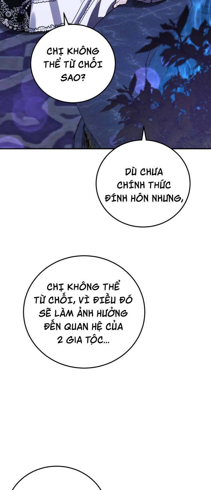 Hero X Demon King X Villain Chap 83 - Next Chap 84