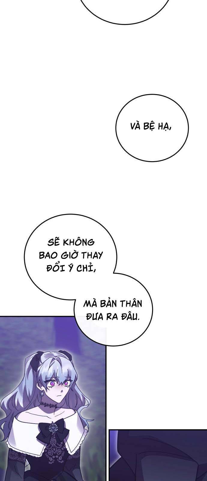 Hero X Demon King X Villain Chap 83 - Next Chap 84
