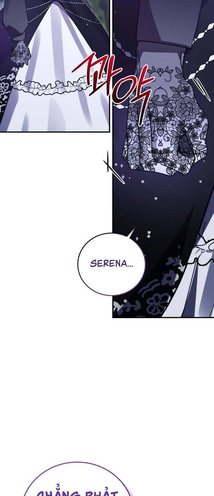 Hero X Demon King X Villain Chap 83 - Next Chap 84