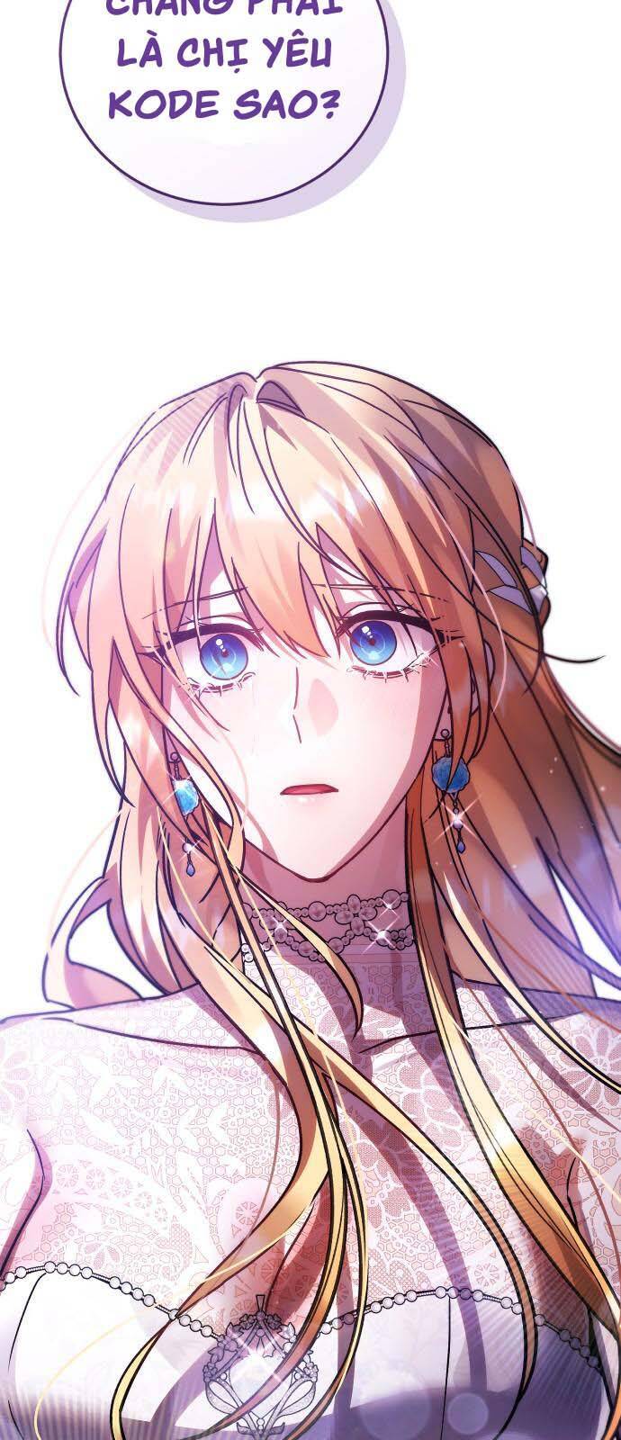 Hero X Demon King X Villain Chap 83 - Next Chap 84