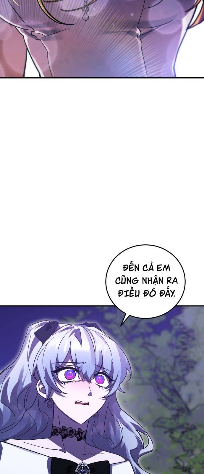 Hero X Demon King X Villain Chap 83 - Next Chap 84