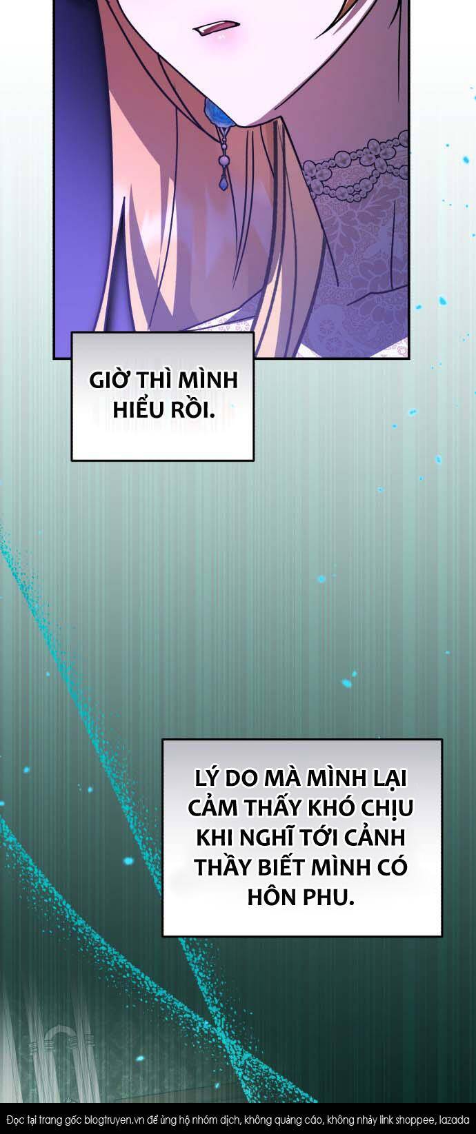 Hero X Demon King X Villain Chap 83 - Next Chap 84