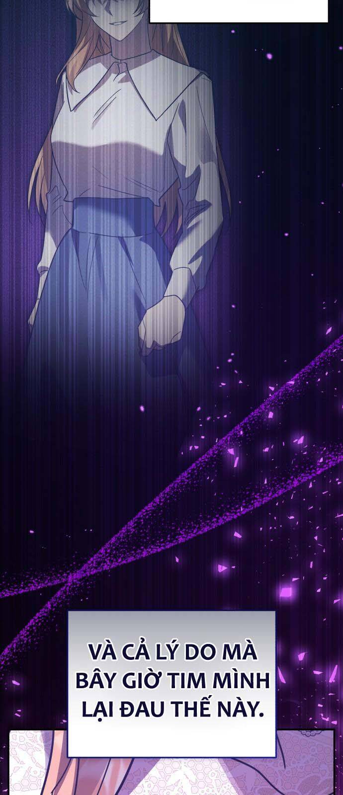 Hero X Demon King X Villain Chap 83 - Next Chap 84