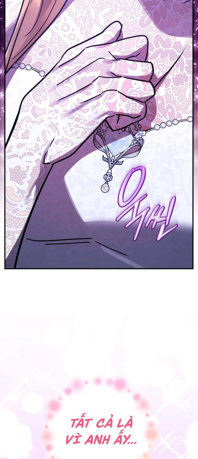 Hero X Demon King X Villain Chap 83 - Next Chap 84