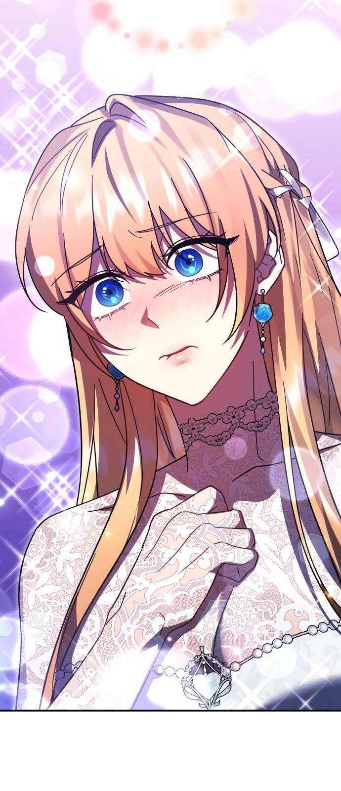 Hero X Demon King X Villain Chap 83 - Next Chap 84