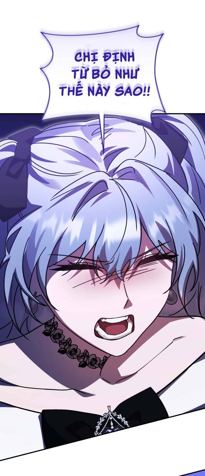 Hero X Demon King X Villain Chap 83 - Next Chap 84