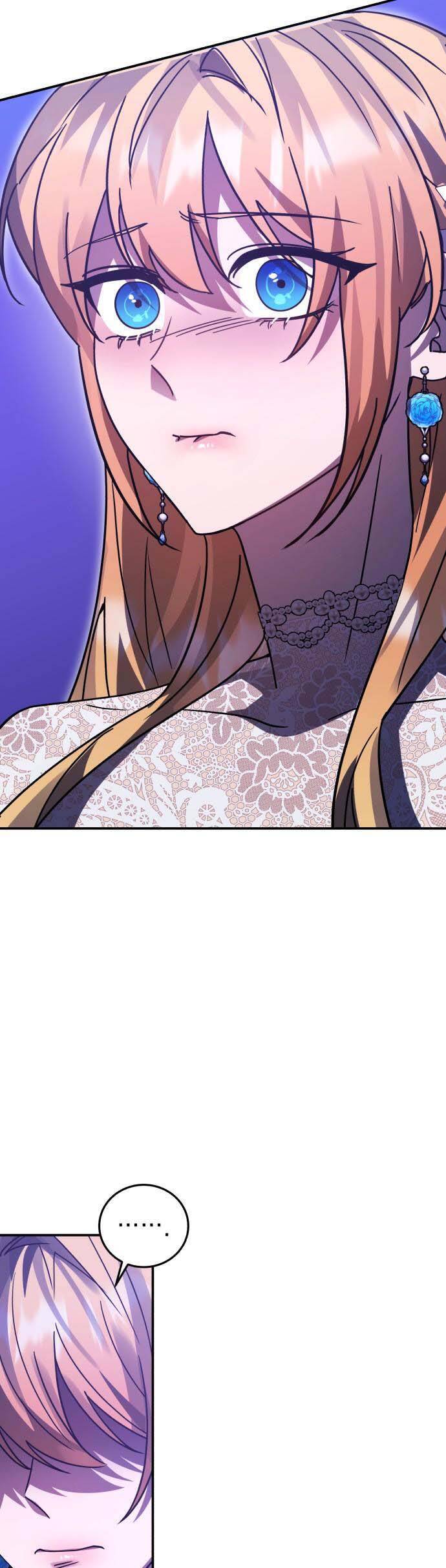 Hero X Demon King X Villain Chap 83 - Next Chap 84