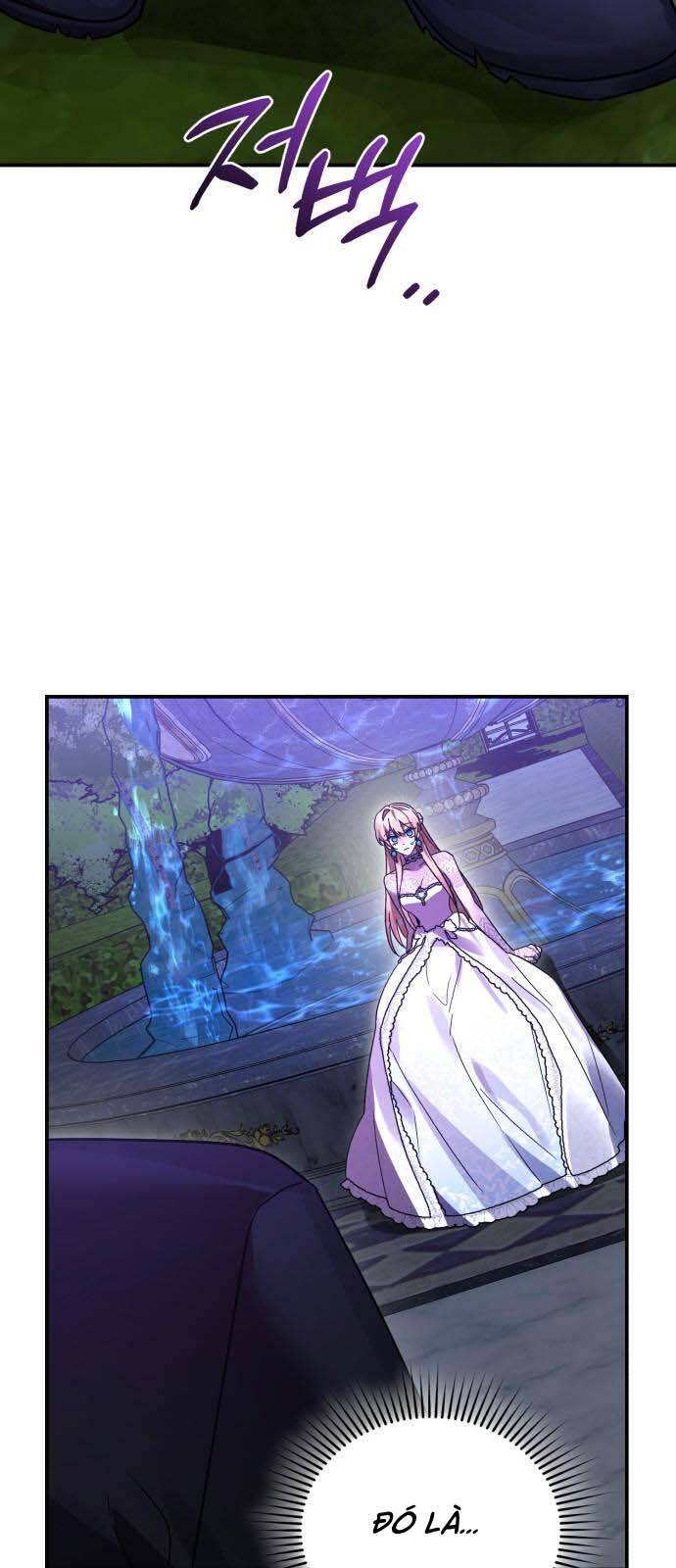Hero X Demon King X Villain Chap 83 - Next Chap 84
