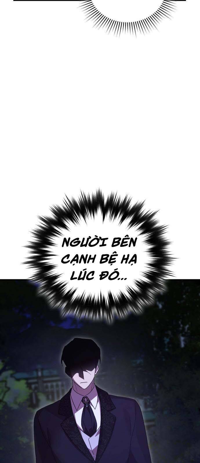 Hero X Demon King X Villain Chap 83 - Next Chap 84