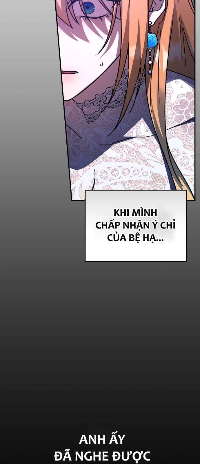 Hero X Demon King X Villain Chap 83 - Next Chap 84
