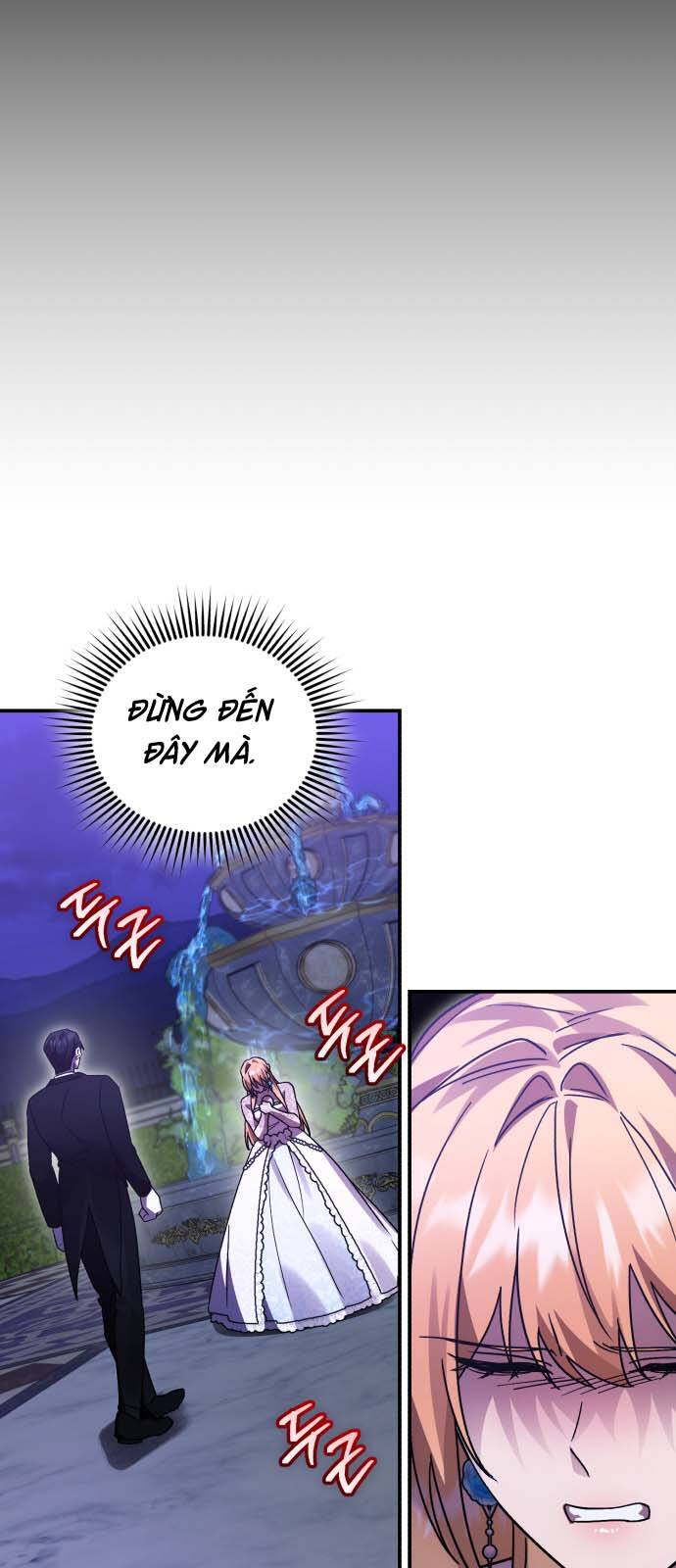 Hero X Demon King X Villain Chap 83 - Next Chap 84