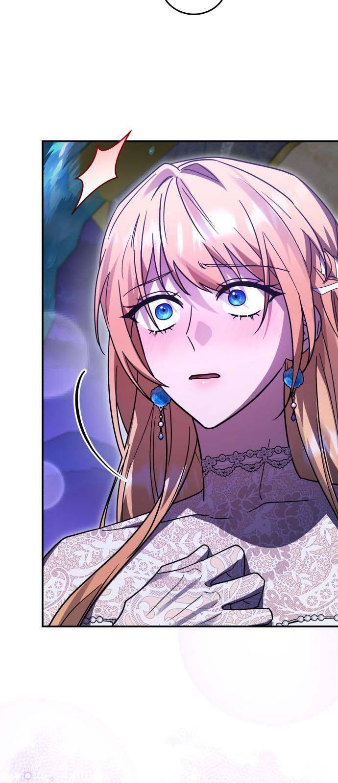 Hero X Demon King X Villain Chap 83 - Next Chap 84