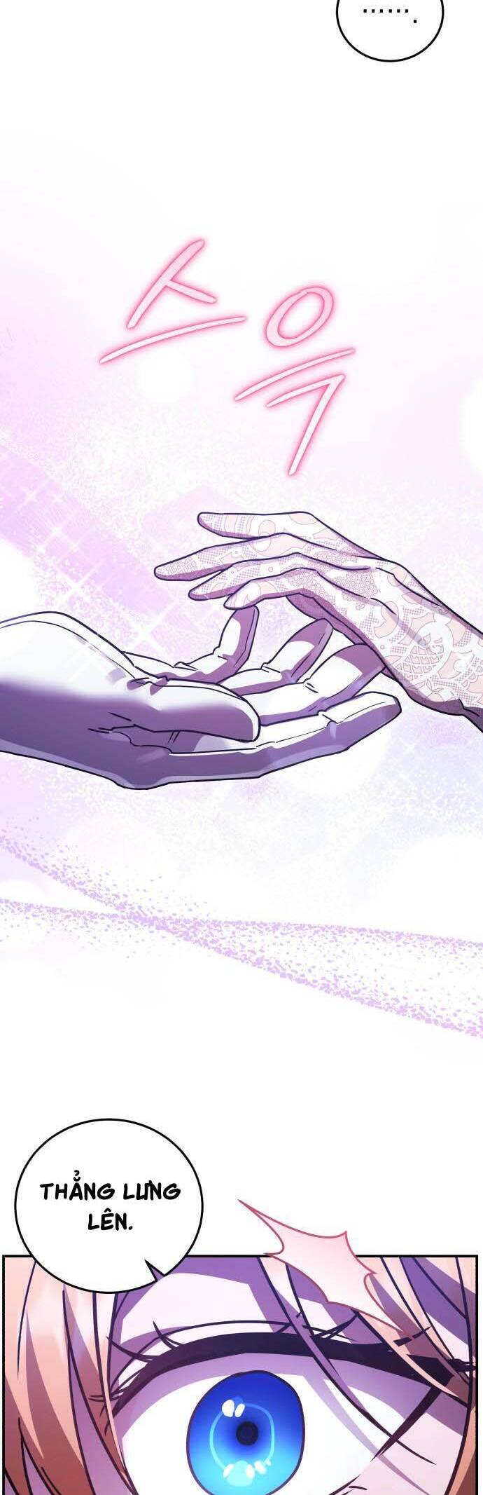 Hero X Demon King X Villain Chap 83 - Next Chap 84
