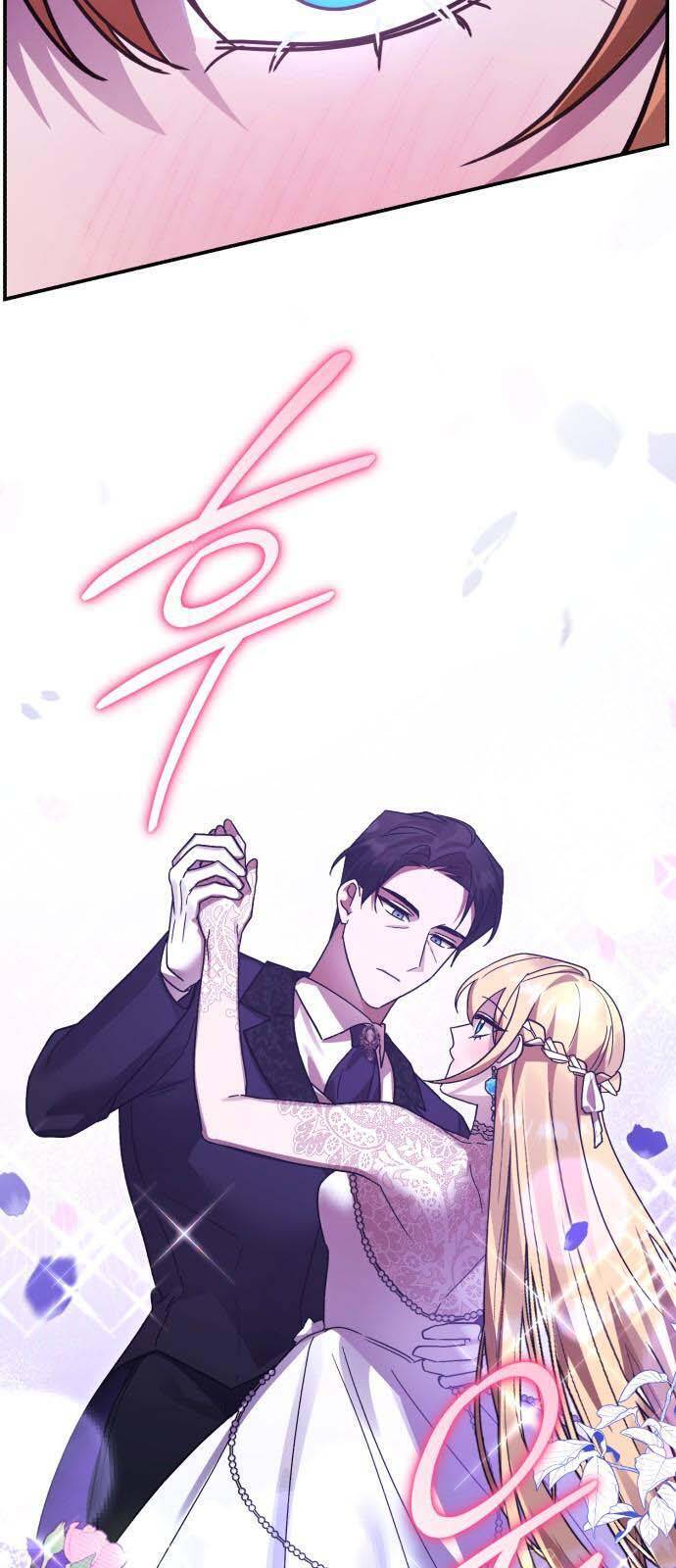 Hero X Demon King X Villain Chap 83 - Next Chap 84