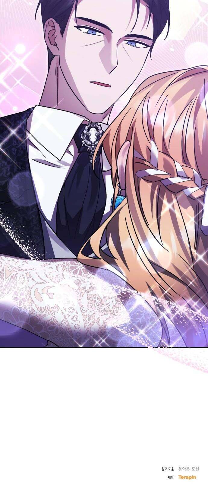 Hero X Demon King X Villain Chap 83 - Next Chap 84