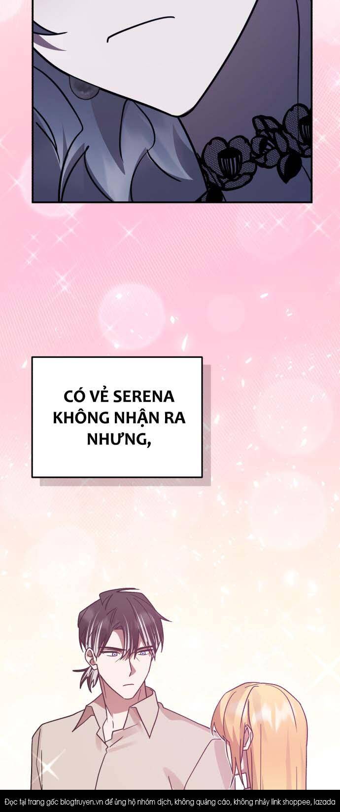 Hero X Demon King X Villain Chap 83 - Next Chap 84