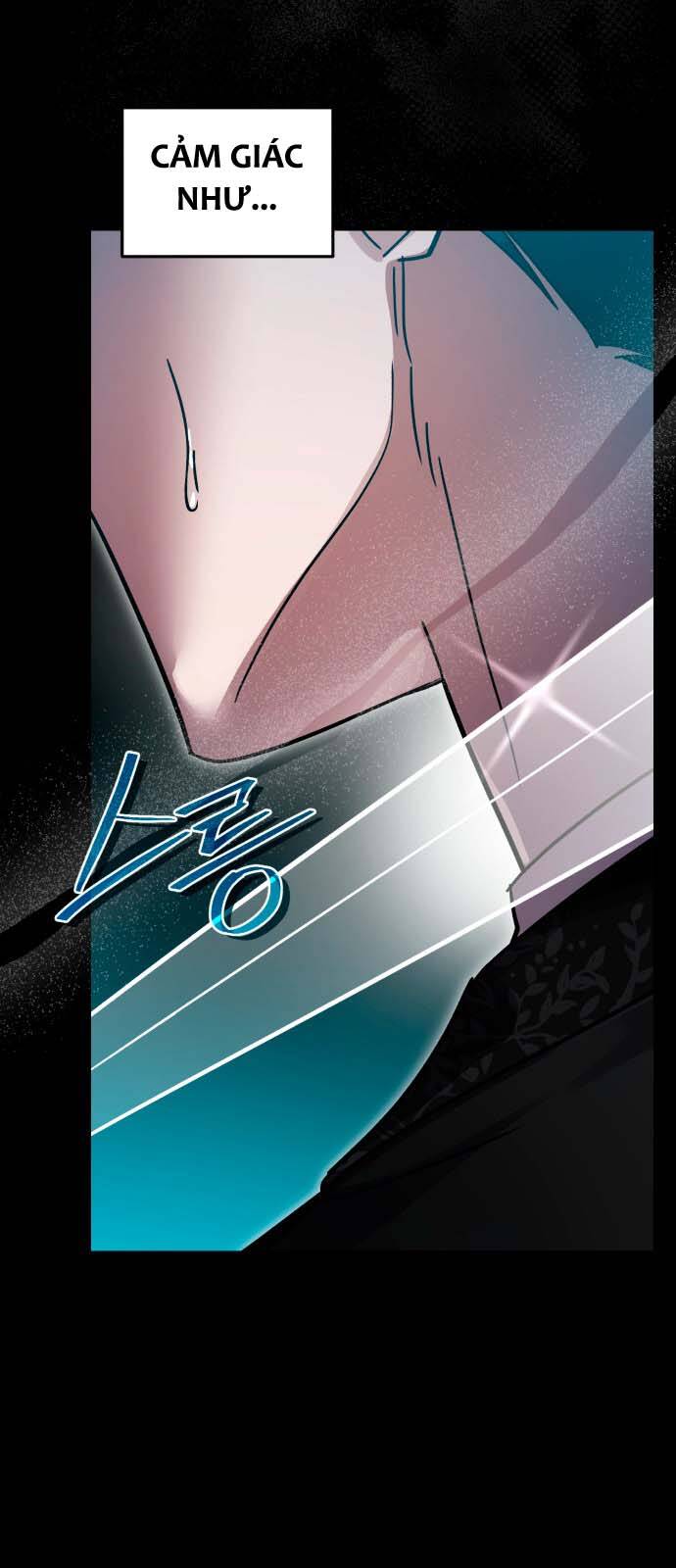 Hero X Demon King X Villain Chap 84 - Next Chap 85
