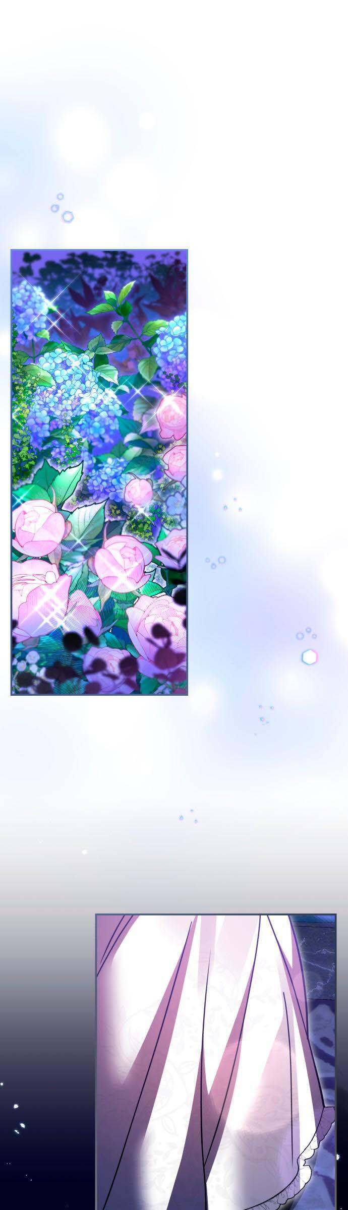 Hero X Demon King X Villain Chap 84 - Next Chap 85