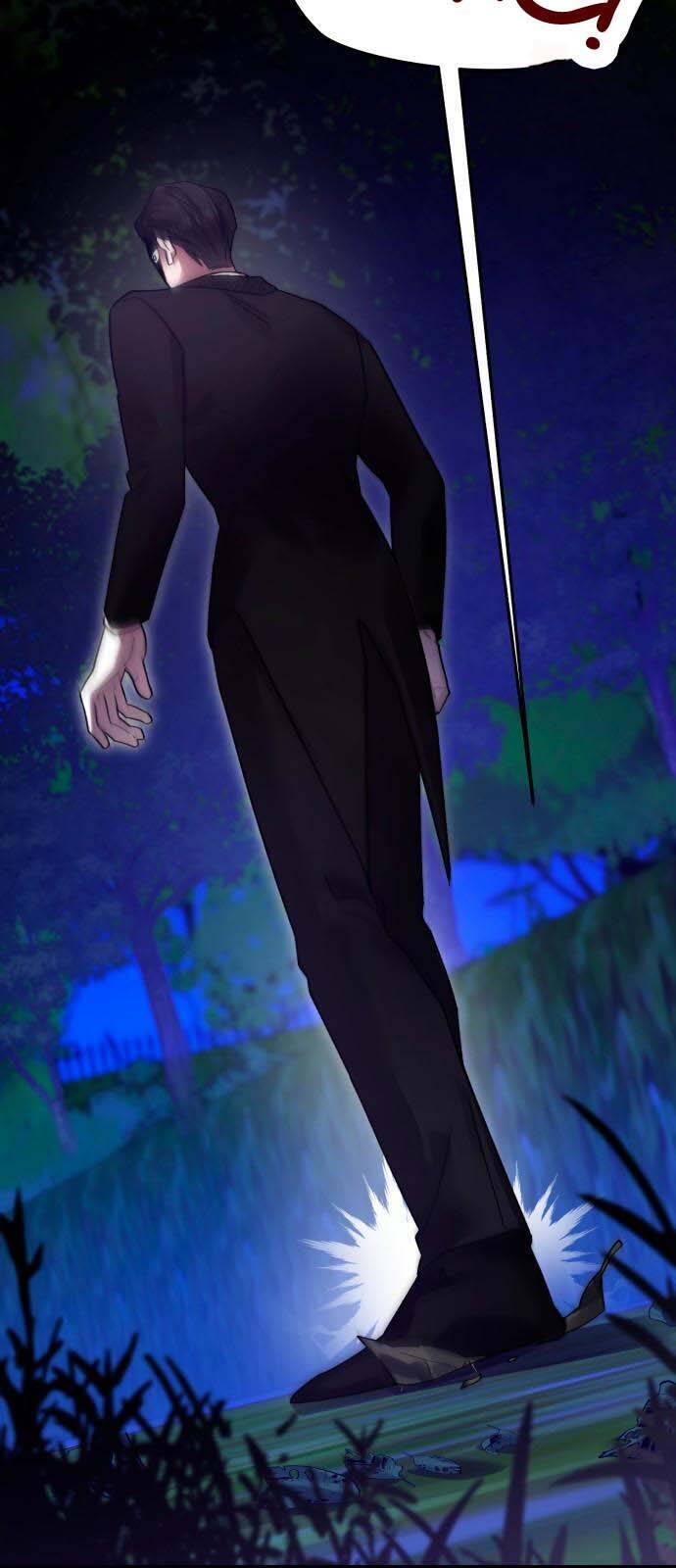 Hero X Demon King X Villain Chap 84 - Next Chap 85