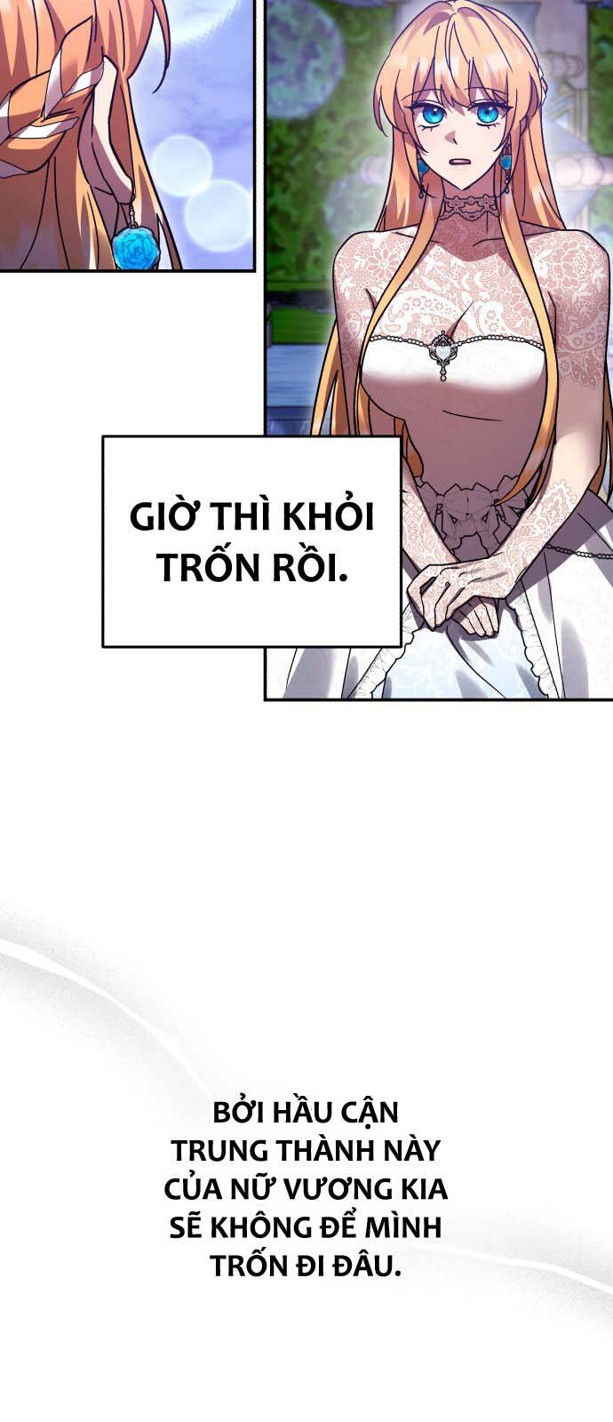 Hero X Demon King X Villain Chap 84 - Next Chap 85