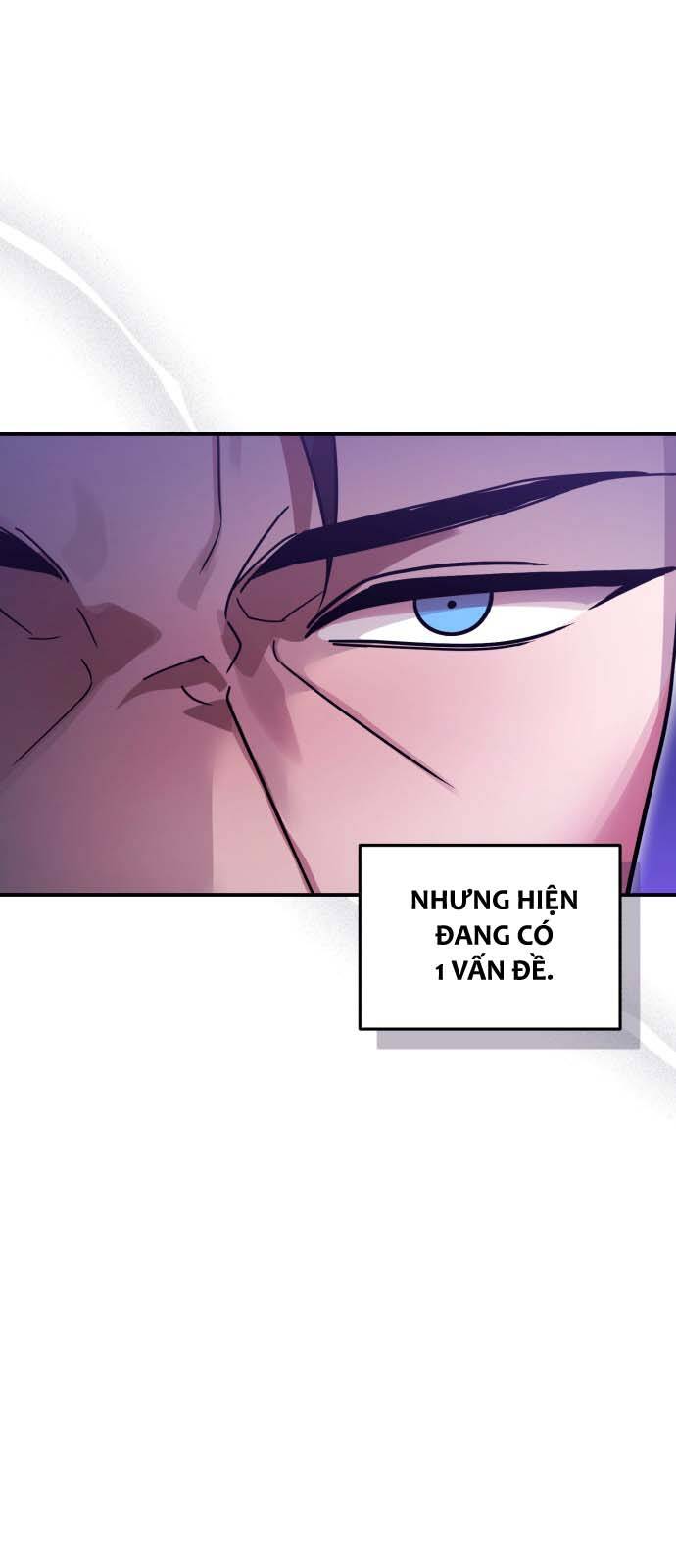 Hero X Demon King X Villain Chap 84 - Next Chap 85