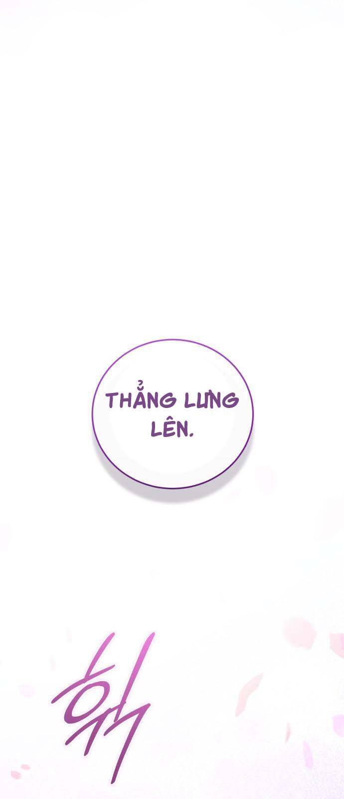 Hero X Demon King X Villain Chap 84 - Next Chap 85