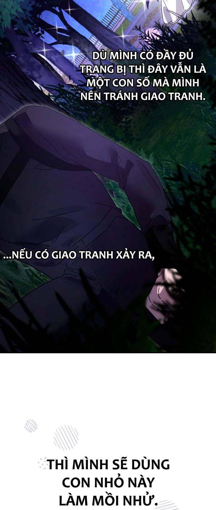 Hero X Demon King X Villain Chap 84 - Next Chap 85