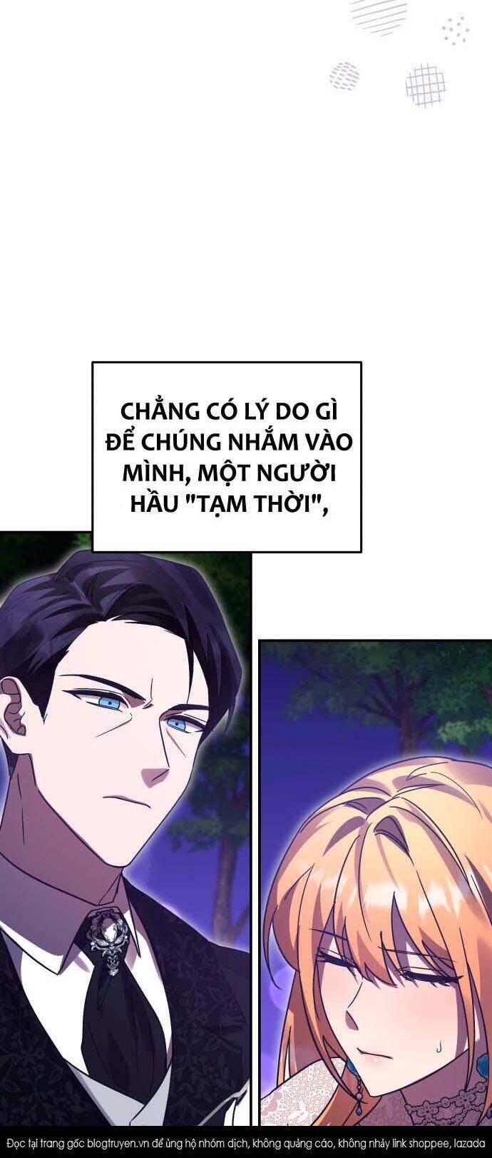Hero X Demon King X Villain Chap 84 - Next Chap 85