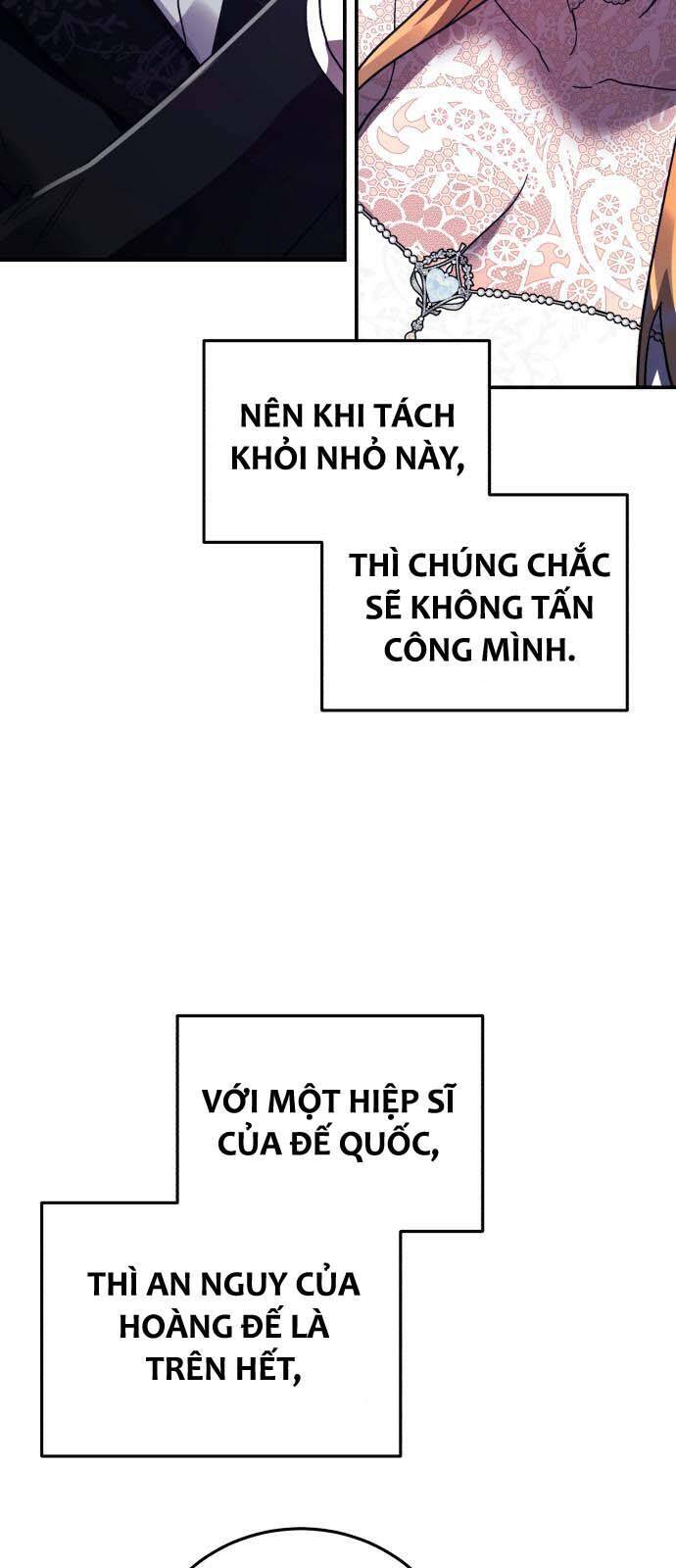 Hero X Demon King X Villain Chap 84 - Next Chap 85
