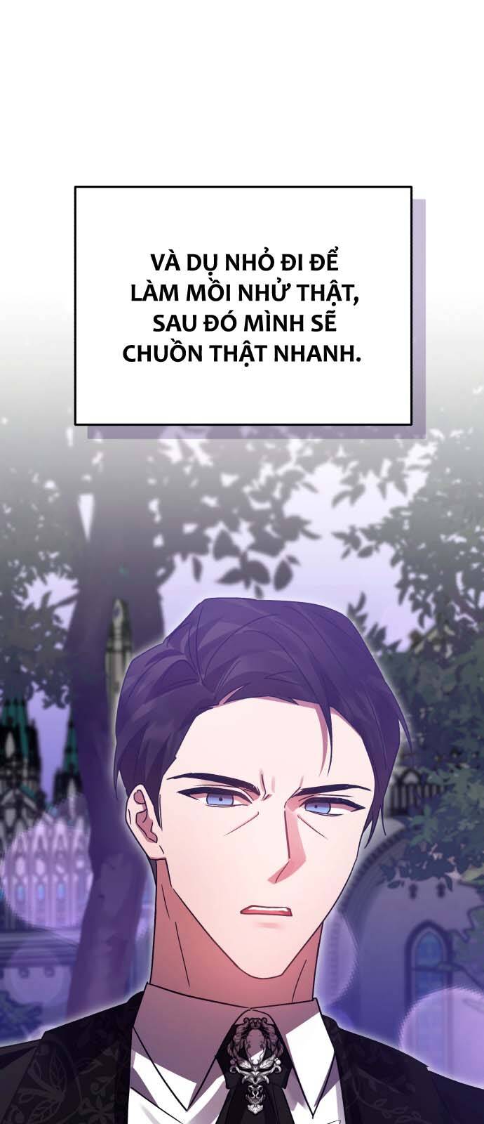 Hero X Demon King X Villain Chap 84 - Next Chap 85