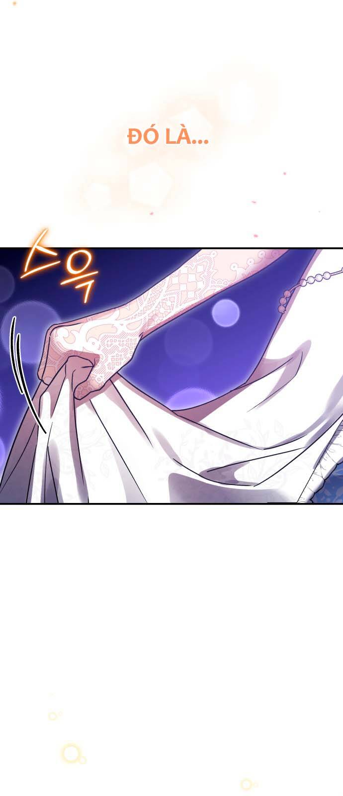 Hero X Demon King X Villain Chap 84 - Next Chap 85
