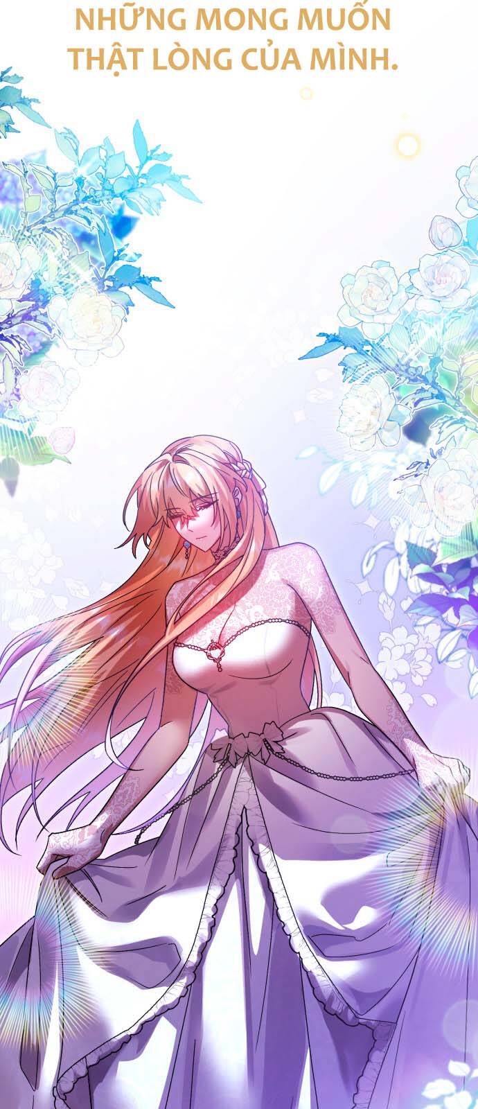 Hero X Demon King X Villain Chap 84 - Next Chap 85